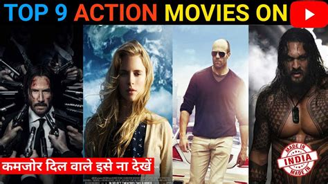 yomovies hollywood hindi dubbed movies|Watch movies online